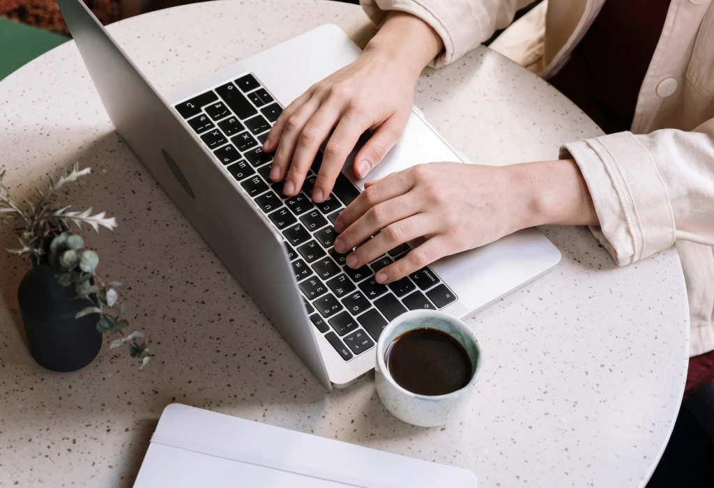 Blog by Phazes Coaching